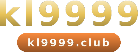 kl9999 logo