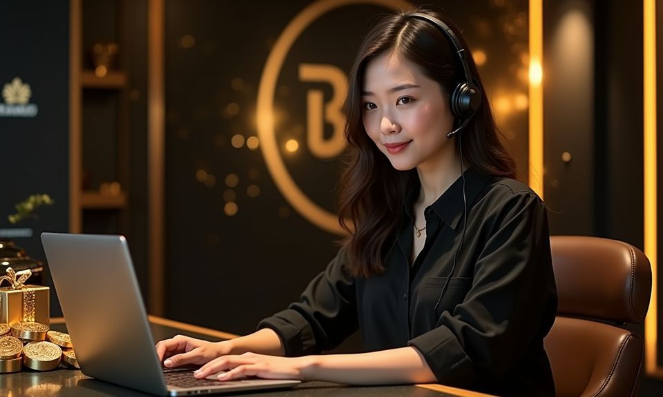 kl9999 Vào tài khoản kl9999 – nhanh, gọn, không rắc rối