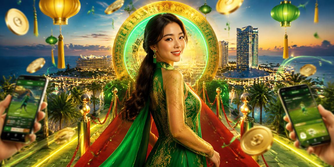 kl9999 Slot Đèn Lồng
